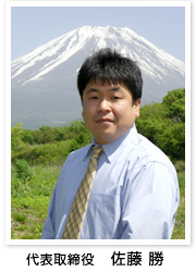 ��\�@������